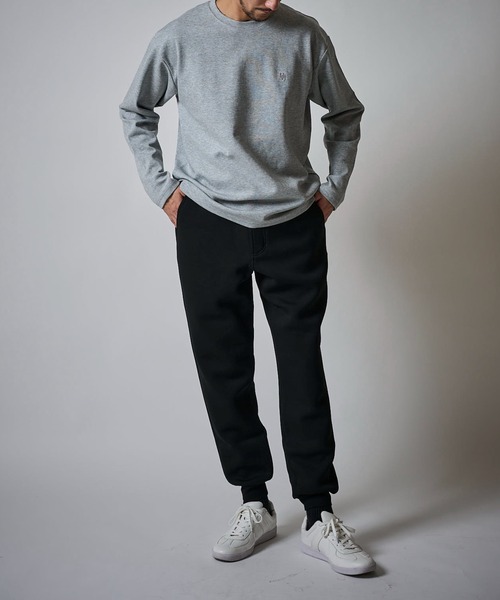 GRAMICCI（グラミチ） パンツ 「Gramicci /グラミチ」TECH KNIT NARROW