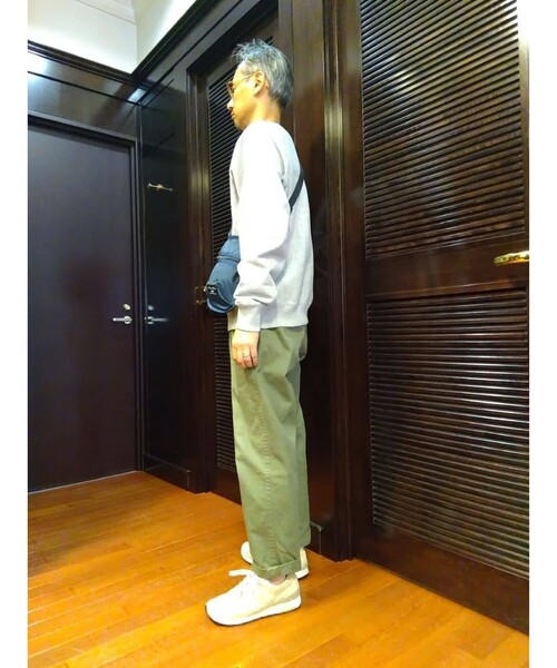 brookトレーナー BROOKS BROTHERS トレーナー スウェット オンラインストア限定