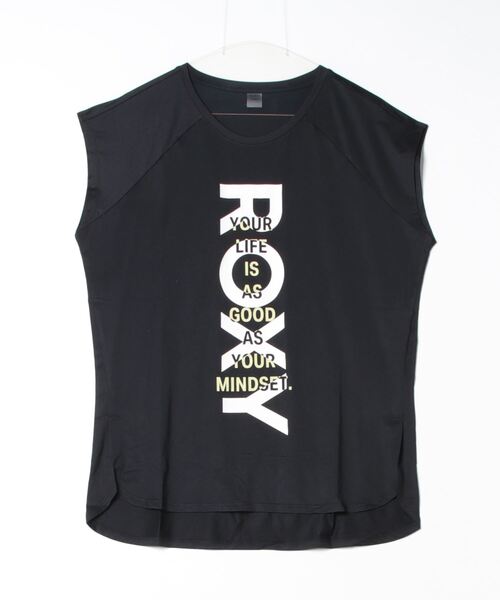 tシャツ ロキシー ROXY AS GOOD AS レディース ROXY tシャツ ロキシー AS GOOD レディース : ZOZOTOWN Yahoo!店