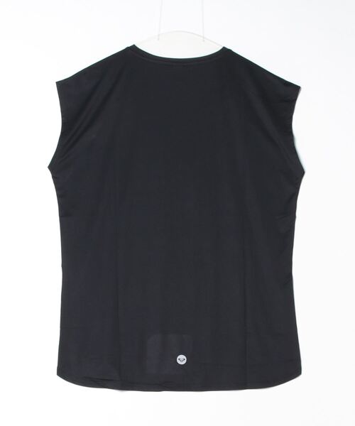 tシャツ ロキシー ROXY AS GOOD AS レディース ROXY tシャツ ロキシー AS GOOD レディース : ZOZOTOWN Yahoo!店