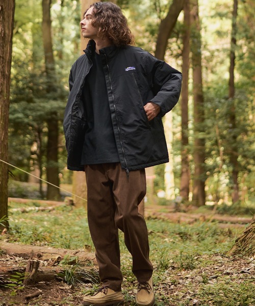 ragged mountain ダウンジャケット ダウン 「RAGGED MOUNTAIN/ラギット