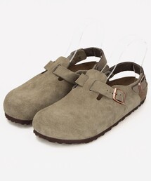 BIRKENSTOCK サンダル BIRKENSTOCK/ビルケンシュトック TOKIO