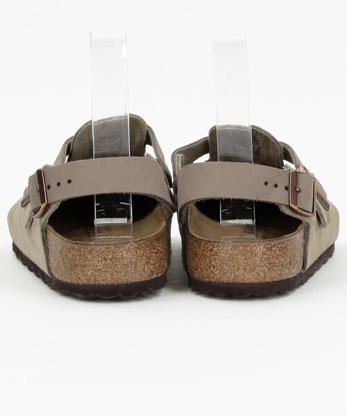 新品未使用 BIRKENSTOCK ビルケンシュトック サンダル 42 27cm BIRKENSTOCK サンダル (ビルケンシュトック) 限定 ARIZONA WOVEN