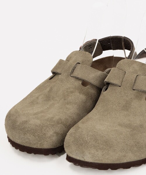 BIRKENSTOCK サンダル BIRKENSTOCK/ビルケンシュトック TOKIO