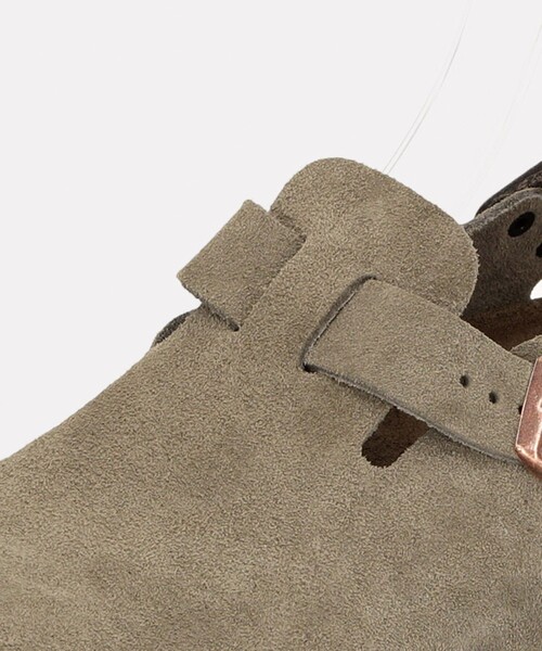 【送料関税込み】BIRKENSTOCK BIRKENSTOCK サンダル BIRKENSTOCK/ビルケンシュトック TOKIO