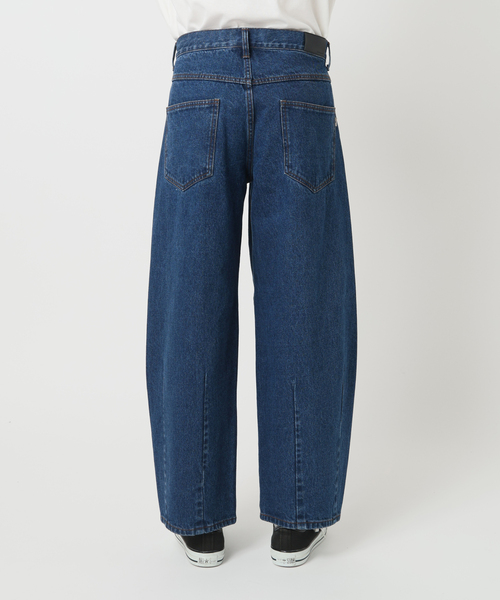 デニム・ジーパン 5-POCKET JEANS 000000011019-02.jpg?v=