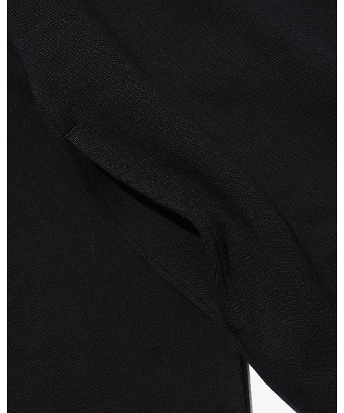 【KEBOZ】TM SWEAT CREWNECK KIDS UC SWEAT CREWNECK 2（スウェット）｜KEBOZ（ケボズ