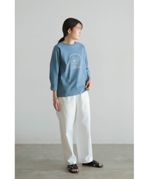 ラクダシャツのおすすめ人気商品一覧 通販 - Yahoo!ショッピング