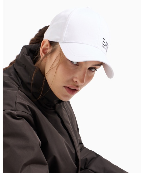 アルマーニ帽子 アルマーニエクスチェンジ ARMANI EXCHANGE キャップ 帽子