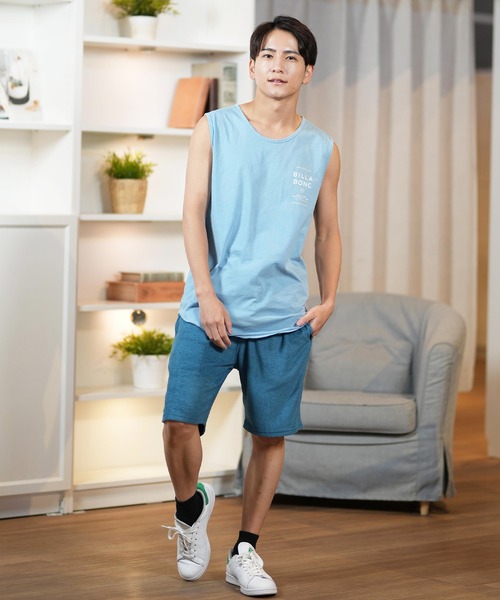 ビラボン BILLABON ビブパンツ 楽天市場】ビブパンツ ビラボンの通販