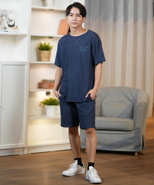 ビラボン BILLABON ビブパンツ スノーボードウェア ビラボン ビブパンツ」の人気商品一覧