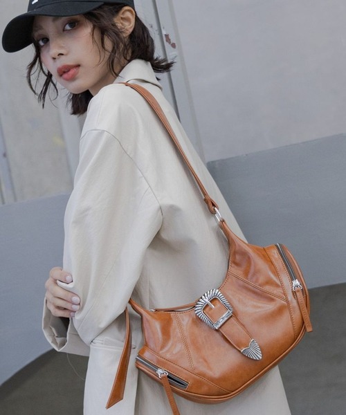 バーバリーブルーレーベル デニム ホースロゴ ワンショルダーバッグ ハーフムーン 楽天市場】【バッグ】BURBERRY バーバリー ブルーレーベル