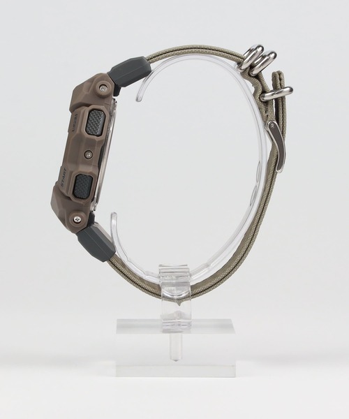 G-SHOCK 腕時計 GD-010シリーズ / GD-010CE-5JF メンズ : ZOZOTOWN