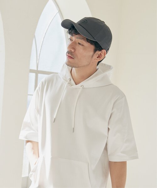 Dickies（ディッキーズ） キャップ 帽子 ロゴ刺繍キャップ メンズ
