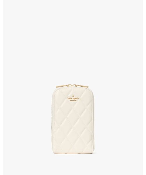 kate spade NEW YORK（ケイト・スペード ニューヨーク） キャリー