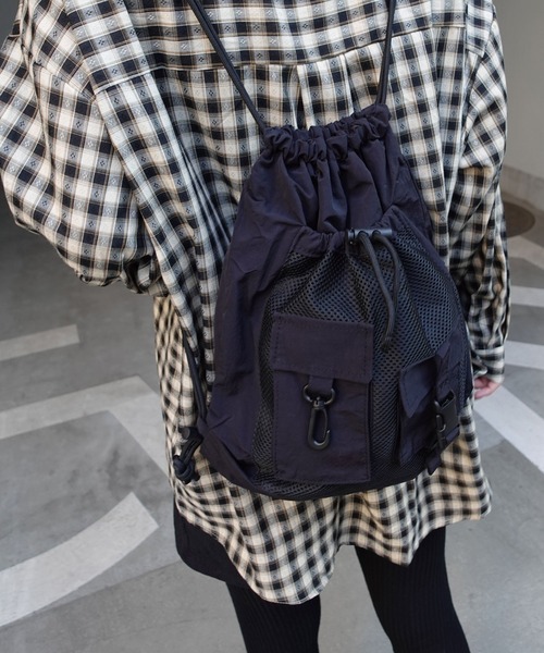 ナイロンリュック inb-10113z_11.jpg