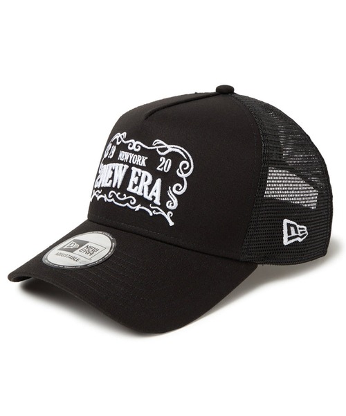 ニューエラ NEW ERA キャップ 帽子 Prolite 9FORTY A-Frame 楽天市場】ニューエラ キャップ NEW ERA CAP 9FORTY A-Frame
