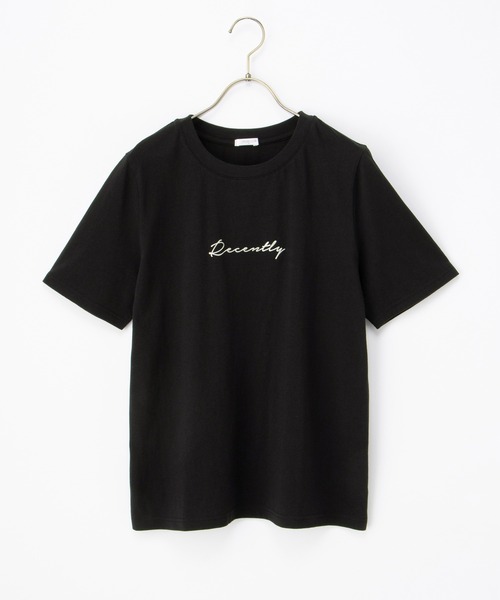 tシャツ グラフィックロゴ Tシャツ レディース FreeZone tシャツ グラフィックガールプリントTシャツ メンズ