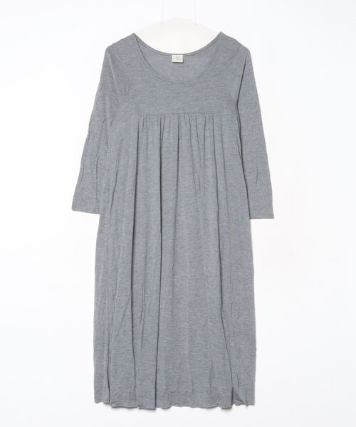 ワンピース Bon Vieux Temps/ワンピース : ZOZOTOWN Yahoo!店