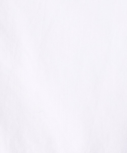 キャミソール 「別注」ne Quittez pas BLACK POPLIN ORGANZE キャミソールトップス 別注】ne Quittez pas BLACK POPLIN ORGANZE キャミソール
