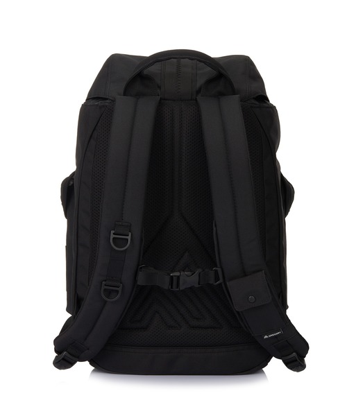 GREGORY リュック　ブラック GREGORY デイバック リュック DAY PACK / デイパック ブラック