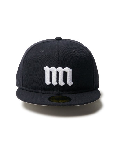 ☺︎様 NEW ERA（ニューエラ） キャップ 帽子 キャップ 59FIFTY ソフトバック