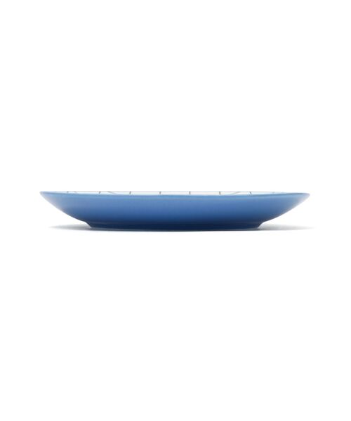 Francfranc（フランフラン） 食器 色々皿 プレート S ウィンドウペン