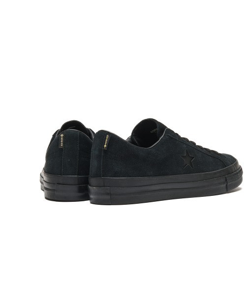 CONVERSE スニーカー ONE STAR GORE-TEX（コンバース ワンスター