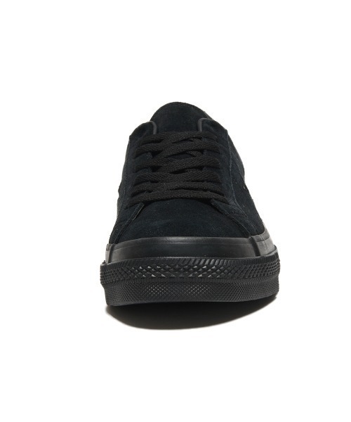 CONVERSE スニーカー ONE STAR GORE-TEX（コンバース ワンスター