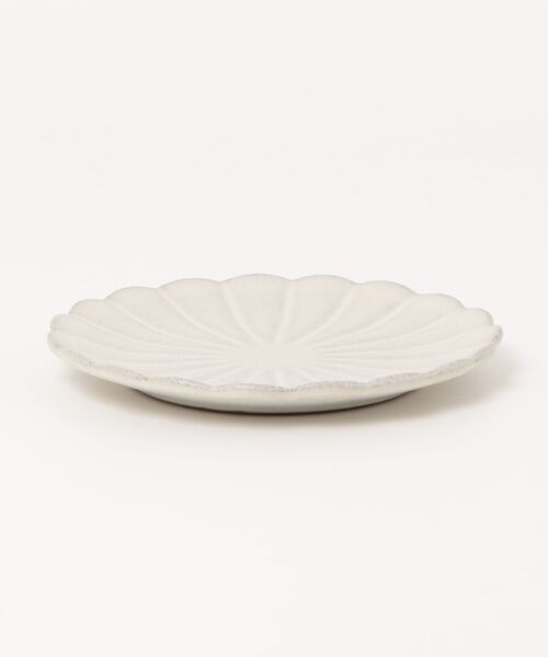 テラコッタ大皿　【未使用品】 TIMELESS COMFORT 食器 Maria Portugal Terracota（マリア
