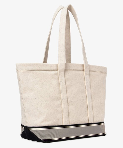 MICHAEL KORS 「MICHAEL KORS」 トートバッグ FREE ベージュ系