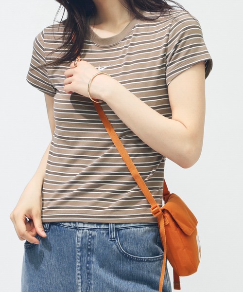 NIKE tシャツ ナイキ NSW チルニット S/S Tシャツ PNX