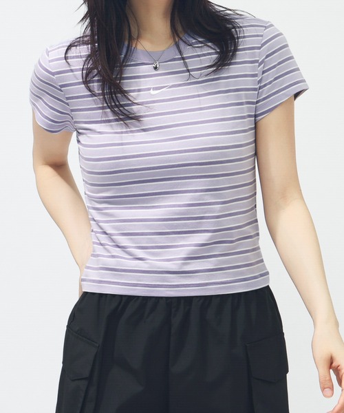 ブラウス シャツ ナイキ NSW CHLL PPLN BTN L/S トップ NIKE レディース ナイキ NIKE レディース 長袖シャツ ナイキ ウィメンズ NSW CHLL