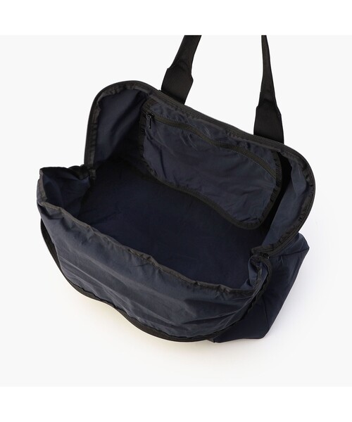BRIEFING ボストンバッグ 「BRIEFING／ブリーフィング」PACKABLE