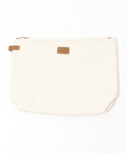 A VACATION トートバッグ BREAD M LEO バッグ レディース
