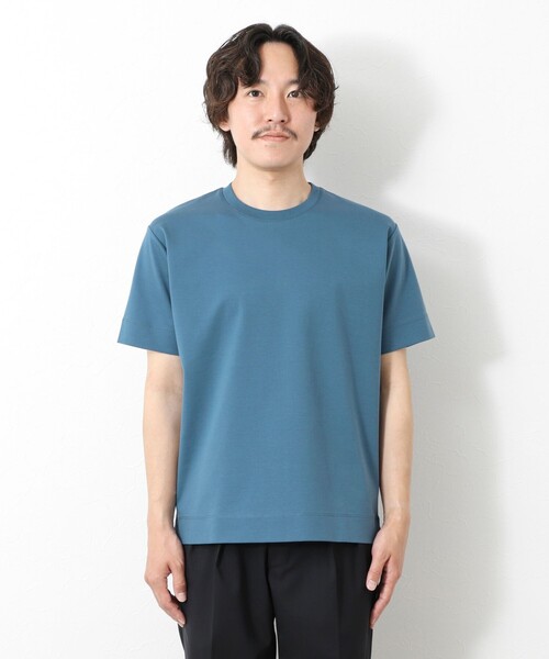 1度使用 SHANK XL Tシャツ SHANK ニッカ Tシャツ XLサイズ | Shop at Mercari from Japan