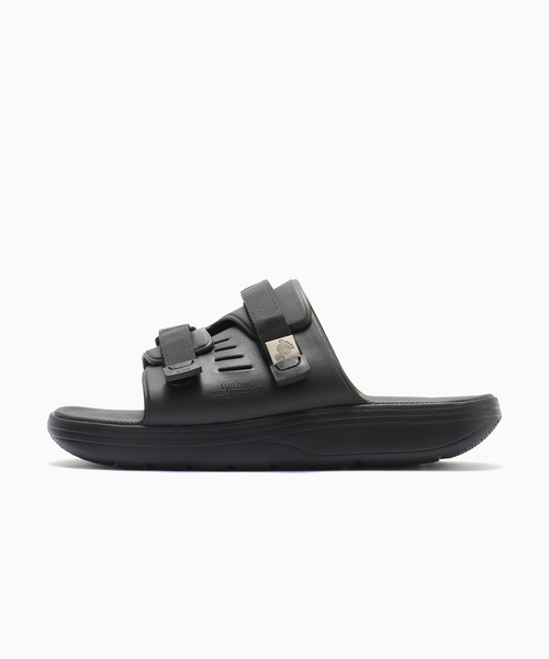 suicoke サンダル SUICOKE / スイコック URICH メンズ