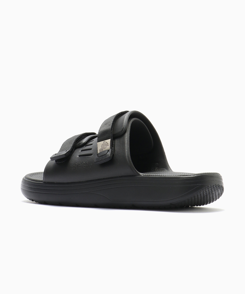 SUICOKEスイコックUrich Sandalsサンダル OG-INJ-01-Black-V1_1200x1200.