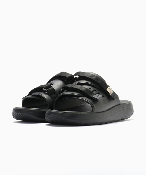 SUICOKE / スイコック URICH サンダル26cm suicoke サンダル URICH メンズ レディース : ZOZOTOWN Yahoo!店