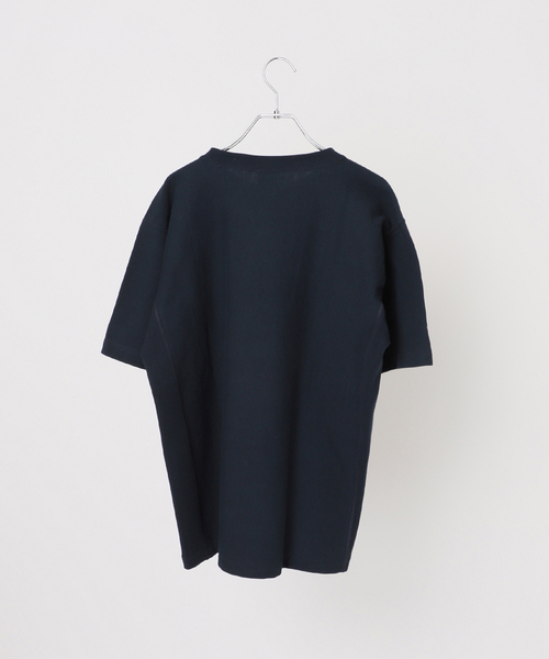Champion tシャツ Champion/チャンピオン SNOOPY FRANCISCO TSH