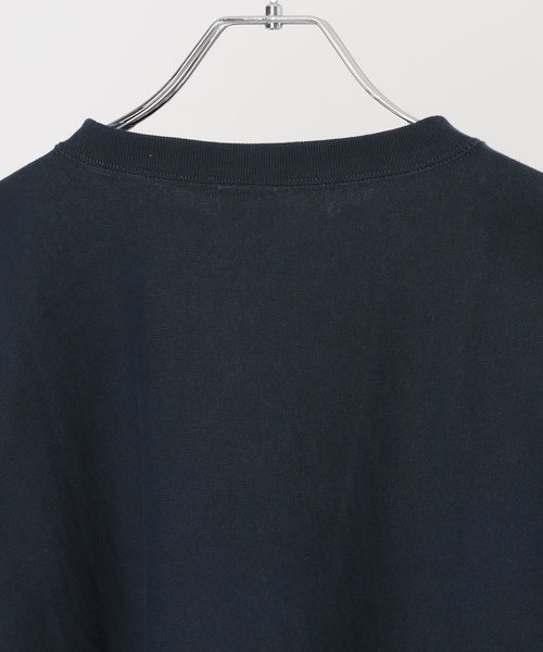 Champion tシャツ Champion/チャンピオン SNOOPY FRANCISCO TSH