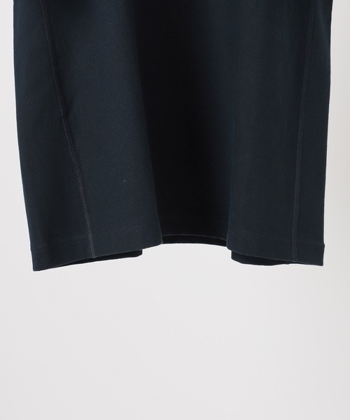 Champion tシャツ Champion/チャンピオン SNOOPY FRANCISCO TSH