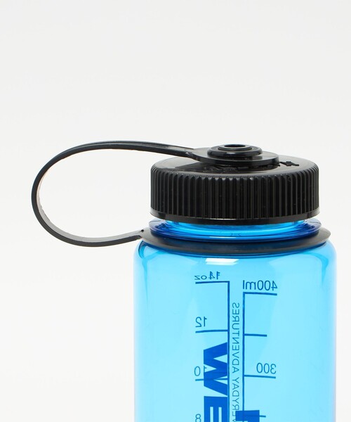 水筒 「別注」「Nalgene」ロゴ ボトル | NALGENE | 03