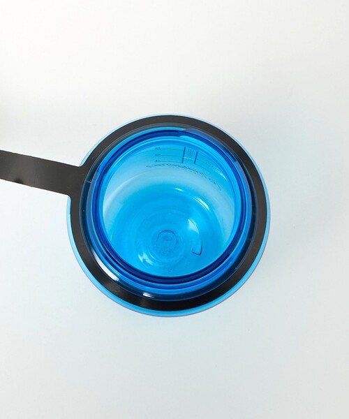 水筒 「別注」「Nalgene」ロゴ ボトル | NALGENE | 06