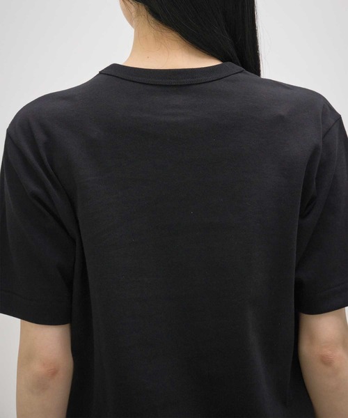 Hanes tシャツ 「HANES/ヘインズ」2pieces Pack TEE by Shogo