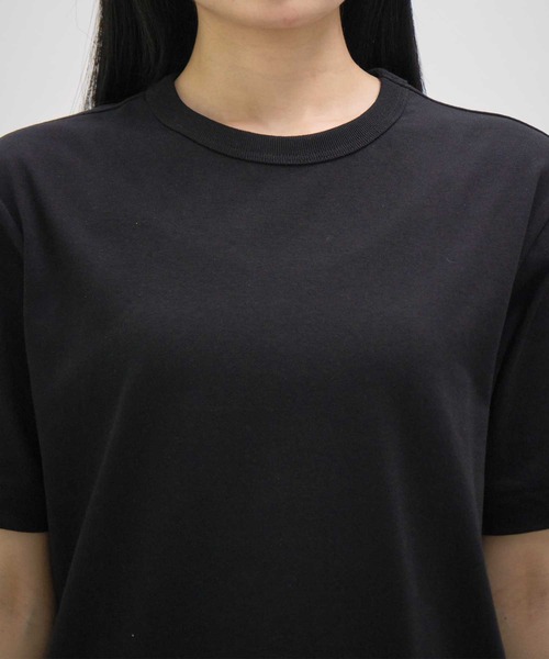 tシャツ 「HANES/ヘインズ」2pieces Pack TEE by Shogo Sekine/Tシャツ レディース Hanes tシャツ 「HANES/ヘインズ」2pieces Pack TEE by Shogo