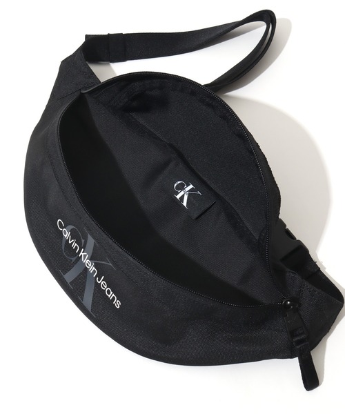 Calvin Klein Jeans（カルバンクラインジーンズ） ウエストポーチ