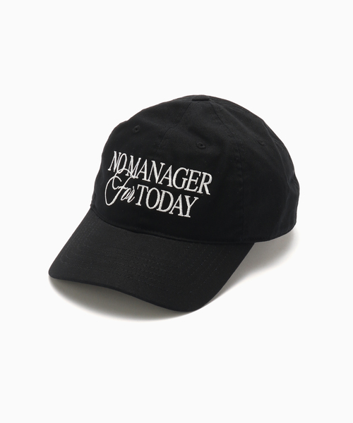 ★2023SS新作★LMC★LEAGUE 6PANEL CAP LMC Printed 6Panel Cap - Black | International Store