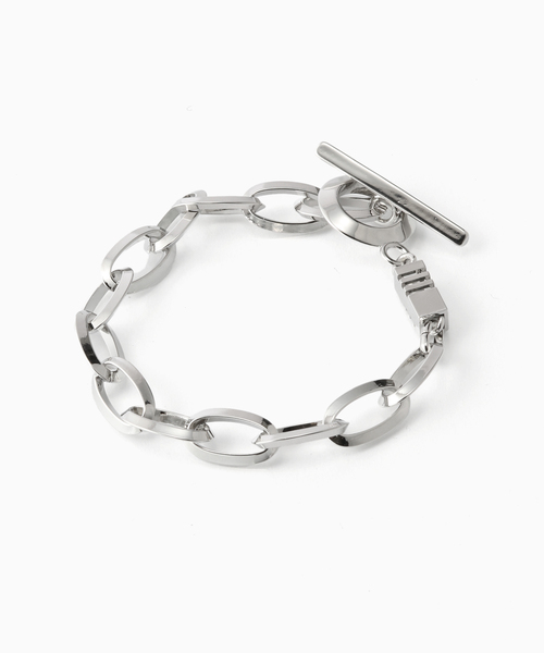 JOINT WORKS ブレスレット JIEDA /ジエダ BRACELET メンズ