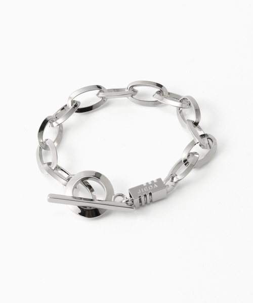 JOINT WORKS ブレスレット JIEDA /ジエダ BRACELET メンズ